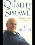 The Quality of Sprawl