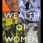 A Wealth of Women