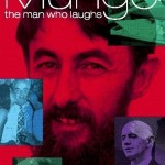 Mungo: the man who laughs