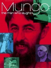 Mungo: the man who laughs