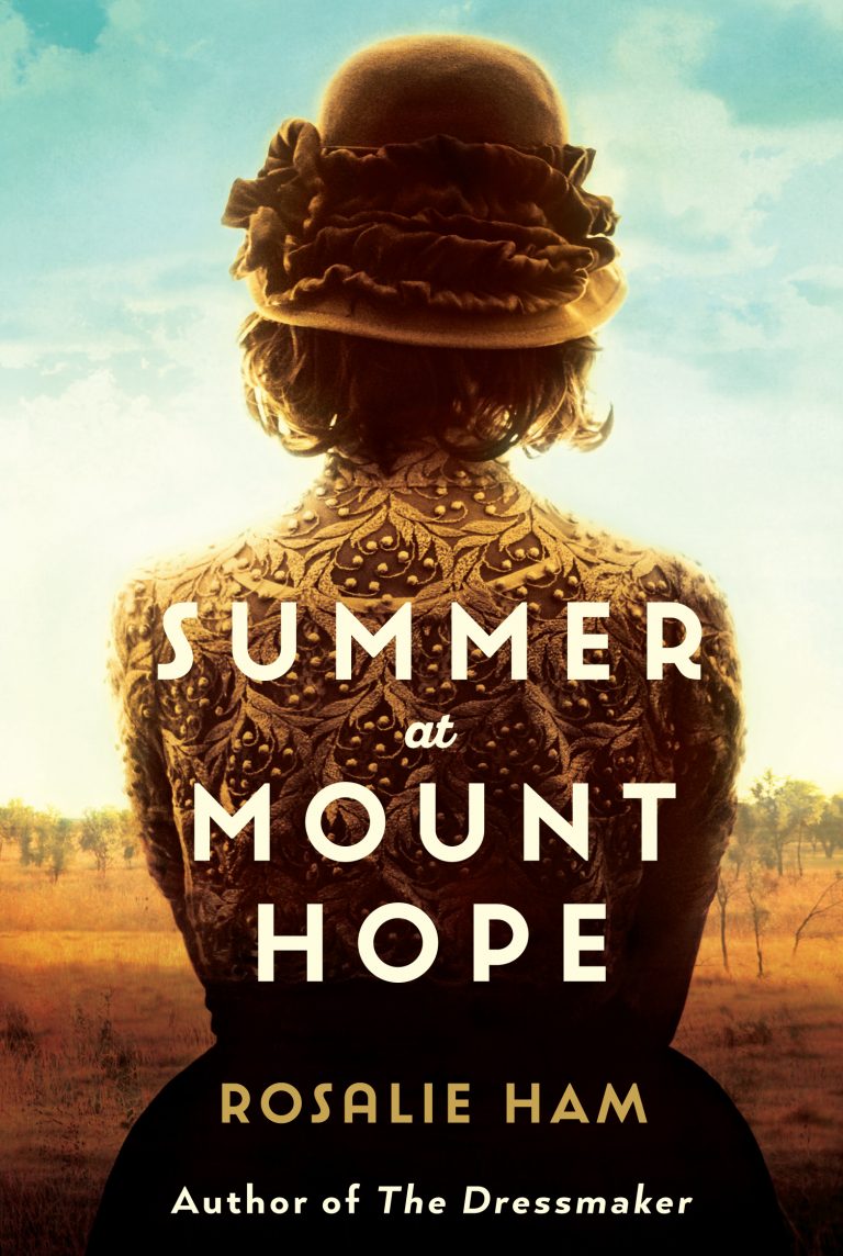 summer_mount_hope_front-cov_press-1